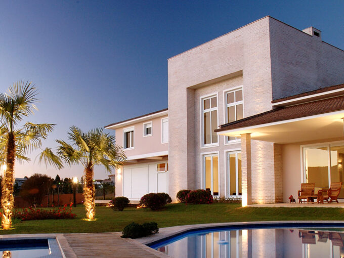 Luxury Spacious Villa in Al Ruways, Abu Dhabi