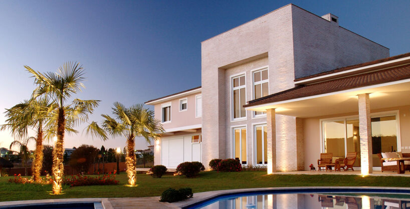 Luxury Spacious Villa in Al Ruways, Abu Dhabi
