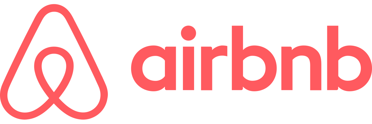 Airbnb_Logo png