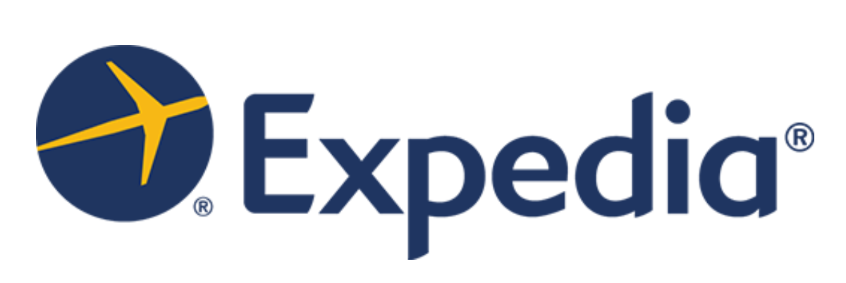 Expedia