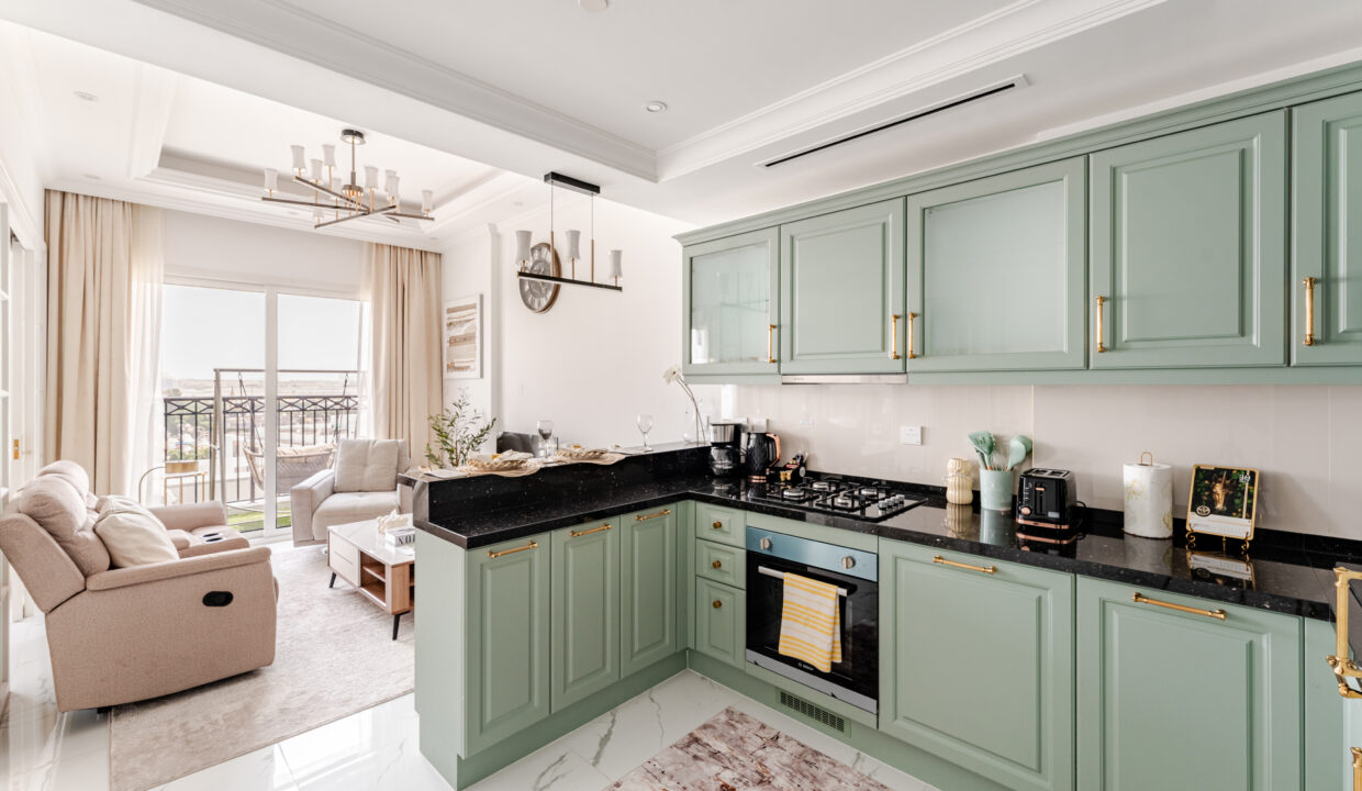 415263b5-d623-40e4-9c7e-01ca24ab6cf3