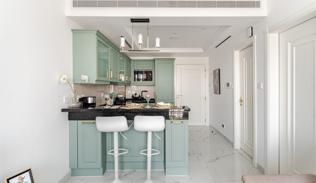 f7455022-bf16-4b57-be5f-72787648d880